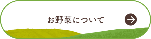 お野菜について