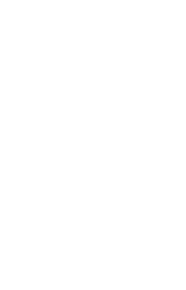 毎日の食卓の美味しいを支えるYUMESUTA